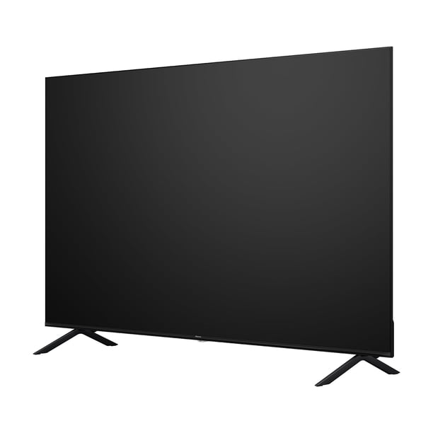 Hisense 65QD5N 65