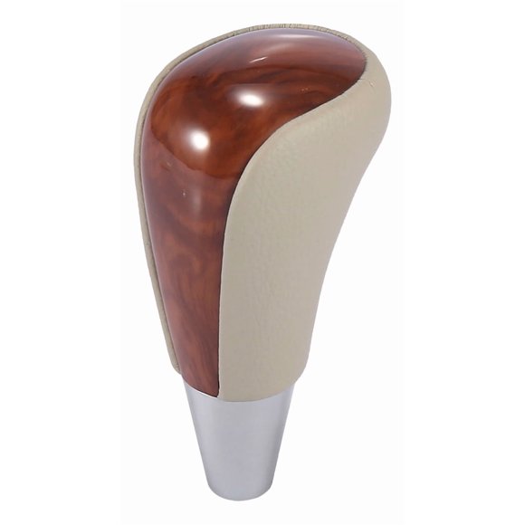 Automatic Gear Shift Knob for Toyota Rav4 Camry Carola,