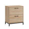 thumbnail image 1 of Sauder® North Avenue Lateral File, Charter Oak™, 427280, 1 of 3