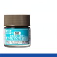 thumbnail image 1 of Mr. Hobby Aqueous H52 Semi-Gloss Olive Green Acrylic Paint 10ml for Scale Models & Miniatures, 1 of 3