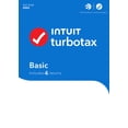 thumbnail image 1 of Intuit Turboimpot De Base TY2025, 1 of 4