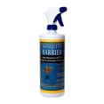 thumbnail image 1 of MOSQUITO BARRIER RTU 0.95L, 1 of 5