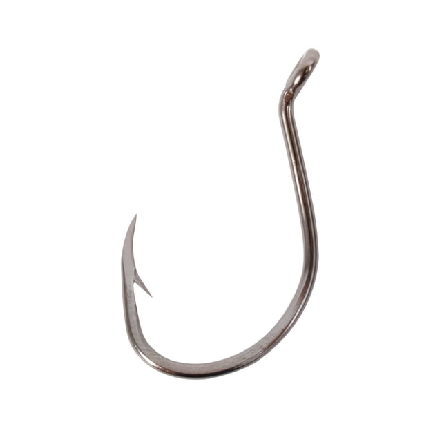 Eagle Claw Q194QH Hameçon Alose à Truite Assorti 36 Pièces