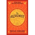 thumbnail image 2 of The Alchemist (25th Anniversary), 2 of 2