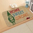 thumbnail image 1 of Mefallenssiah Welcome Doormats Home Carpets Decor Carpet Living Room Carpet, 1 of 1