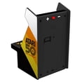 thumbnail image 4 of MICRO PLAYER™ PRO - PORTABLE 6.75" RETRO ARCADE - Atari® (FR), 4 of 6