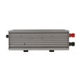 thumbnail image 2 of Alimentation CC Réglable PFC Compacte Numérique Commutation OVP/OCP/OTP Alimentation de Laboratoire 16V 60V 60A 32V 20A 32A 84V 11A 17A, 2 of 6