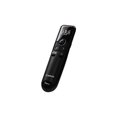 thumbnail image 1 of PR100-R - WIRELESS PRESENTERS, 1 of 1