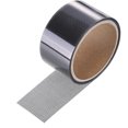 thumbnail image 2 of Vaidha Fly Screen Door Repair Tape Mosquito Screens Cover, 2 of 7