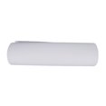 thumbnail image 1 of Abbracc Adhésif pour Repassage Repassage Embellissement Anti-Pucker 1 mm 0,5 m Colle Simple, 1 of 9