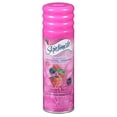 thumbnail image 3 of Skintimate Women's Signature Scents Moisturizing Raspberry Rain Shave Gel, 3 of 3
