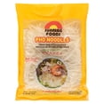 thumbnail image 1 of Sunning Pho Rice Noodles, 1 of 2