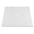 thumbnail image 2 of serony Disposable Non-woven Cloth Face Hole Table Cover Headrest Beauty Salon Accs White B, 2 of 9