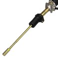 thumbnail image 4 of Niche Steering Rack Tie Rod End Kit for Can-Am Commander 800 1000 709401185 MK1009487, 4 of 7