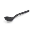 thumbnail image 4 of KitchenAid Basting Spoon - Black, 4 of 5