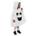 thumbnail image 3 of Cape à Capuche pour Filles, Robe de Fête Chic pour Enfants, Déguisement, 3 of 8