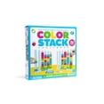 thumbnail image 3 of Color Stack Bilingue - anglais/français, 3 of 10