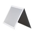 thumbnail image 2 of Miulika Photography Reflector Cardboard Folding Light Diffuser Board for Food Taking E, 2 of 9