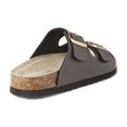 thumbnail image 4 of Sandales George Randy pour femmes, 4 of 4