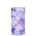 thumbnail image 1 of BLACKSTRAP Kids Midweight Therma Tube Hawaii Pink,, 1 of 1