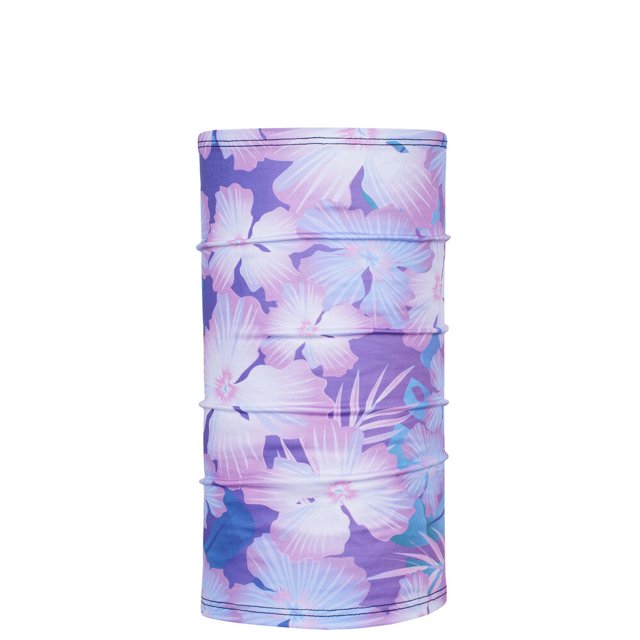 BLACKSTRAP Kids Midweight Therma Tube Hawaii Pink,