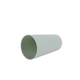 thumbnail image 2 of Gobelet rond en polypropylène Mainstays Soft Sea 27oz 1 pièce, 2 of 6