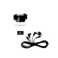 thumbnail image 2 of Acoustic Audio PSW-6 - Subwoofer - 125 Watt - black ash, 2 of 2