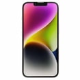 thumbnail image 2 of OtterBox Glass Screen Protector for iPhone 16e/14, 2 of 3