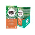 thumbnail image 3 of Alter Eco - Chocolat Bio, 3 of 6