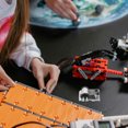 thumbnail image 3 of 2Pcs Music Box Mechanism Set Metal Plays Classic Melody for Toy Parts Creative Play, 3 of 8