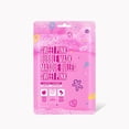 thumbnail image 1 of Soo'Ae Sweet Pink Bubble Mask, 1 of 8