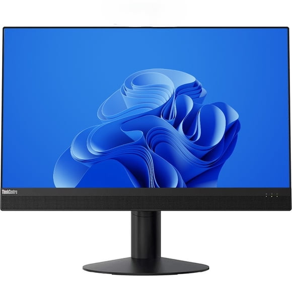 Refurbished (Good) Lenovo ThinkCentre M920z All-in-One Intel Core i5-8500 vPro 8GB DDR4 RAM 256GB NVMe SSD 23.8" FHD Display Windows 11 Pro with Mouse and Keyboard
