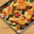 thumbnail image 3 of Reynolds Kitchens Unbleached Parchment Paper 12"x 70', 3 of 6