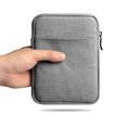 thumbnail image 4 of Lubelski E-Reader Zipper Protective Bag Case Cover for Kindle 499 558 Paperwhite Voyage, 4 of 7