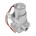 thumbnail image 3 of Holley Performance 12 812 1 Electric Fuel Pump, 3 of 5