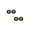 Vert, variante sur EeaseCA 4 Pcs Capuchons de Poignées pour Joysticks, Capuchons de Joysticks pour PS4/ PS3/ PS2/ XBOXone/ XBOX360 (Bleu)