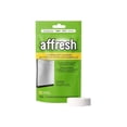thumbnail image 4 of Affresh® Dishwasher Cleaner - 3 count, 4 of 9