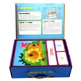 thumbnail image 3 of SpiceBox Early Learning & Novelty Books Match & Learn Counting 123 Age Range 3+, 3 of 4