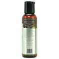 thumbnail image 2 of Intimate Earth Defense Protection Glide, Lubrifiant Personnel à Base d'Eau, 2 oz, 2 of 2