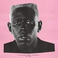 thumbnail image 1 of Igor by Tyler, The Creator, 1 of 2