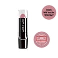 thumbnail image 4 of Wet and Wild Silk Finish Lipstick, 4 of 4
