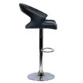 thumbnail image 2 of TygerClaw Great Bar Stool, 2 of 4