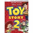 thumbnail image 1 of Toy Story 2 (Special Edition), 1 of 2