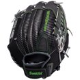 thumbnail image 2 of (30 cm ) - Franklin Sports Gant de Softball Pro Fastpitch 30 cm Lime - Lanceur Gaucher, 2 of 3