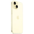 thumbnail image 3 of Téléphone Intelligent Déverrouillé Apple iPhone 15 Plus Remis à Neuf Boîte Ouverte, 3 of 7