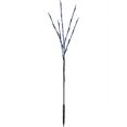 thumbnail image 1 of Vickerman X15B633 60Lt 36 Po. LED Lime & Grand Angle Fil Bleu Lumière - 3 Pcs, 1 of 3