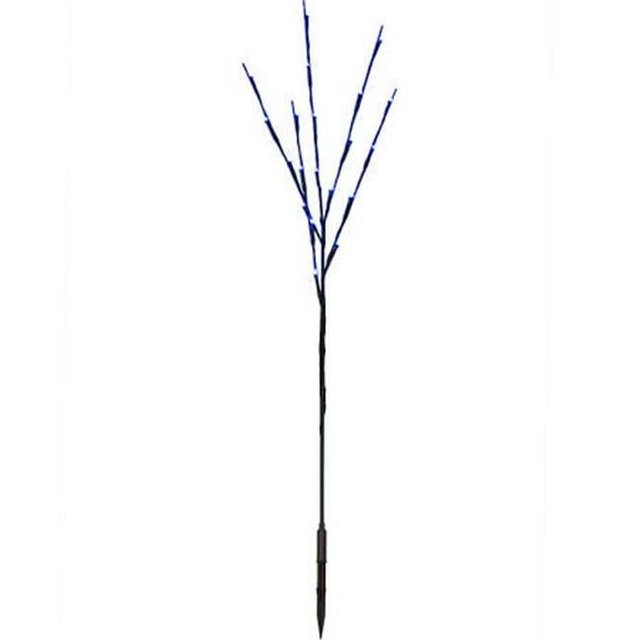 Vickerman X15B633 60Lt 36 Po. LED Lime & Grand Angle Fil Bleu Lumière - 3 Pcs