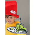 thumbnail image 2 of Sam I Am Kids Costume, 2 of 6