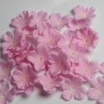 thumbnail image 4 of 500 Pieces Artificial for Wedding Party Decor Assorted, 4 of 8