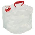 thumbnail image 1 of Reliance 341121 5 gal Fold A Carrier Container, 1 of 9